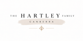 The Hartley Family - Canberra
